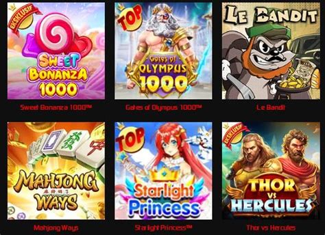 Artis77 Discover the best strategies for winning at slot gacor.